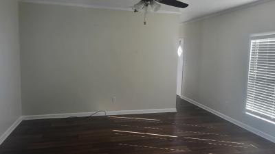 Mobile Home at 5600 Texoma Parkway #152 Sherman, TX 75090