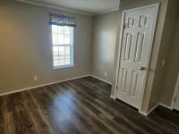 2022 Champion Redman Advantage II Manufactured Home