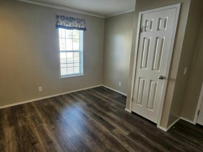 Photo 2 of 5 of home located at 26112 Fifth St  #208 Taylor, MI 48180