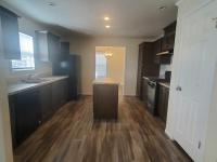 2020 Champion Dutch Diamond II Mobile Home