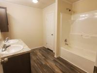 2020 Champion Dutch Diamond II Mobile Home