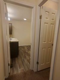 2020 Champion Dutch Diamond II Mobile Home