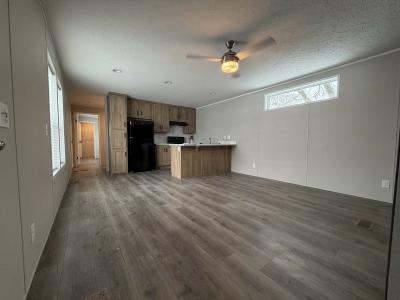 Mobile Home at 6452 Fork Grand Rapids, MI 49548