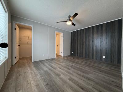 Photo 4 of 11 of home located at 6452 Fork Grand Rapids, MI 49548