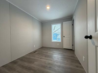 Photo 5 of 11 of home located at 6452 Fork Grand Rapids, MI 49548