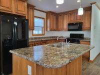 2022 Skyline - Sugarcreek FX 1838 Mobile Home