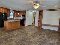 2022 Skyline - Sugarcreek FX 1838 Mobile Home