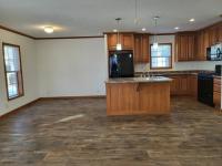 2022 Skyline - Sugarcreek FX 1838 Mobile Home