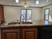 2022 Skyline - Sugarcreek FX 1838 Mobile Home