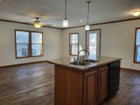 2022 Skyline - Sugarcreek FX 1838 Mobile Home