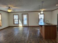 2022 Skyline - Sugarcreek FX 1838 Mobile Home