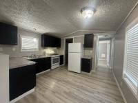 2006 Horton Homes Inc Summit Mobile Home