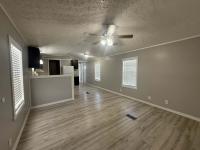 2006 Horton Homes Inc Summit Mobile Home