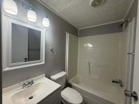 2006 Horton Homes Inc Summit Mobile Home