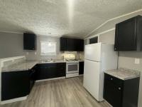 2006 Horton Homes Inc Summit Mobile Home