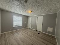 2006 Horton Homes Inc Summit Mobile Home