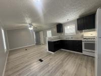 2006 Horton Homes Inc Summit Mobile Home