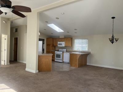 Photo 3 of 9 of home located at 31130 South General Kearny Rd #070 Temecula, CA 92591