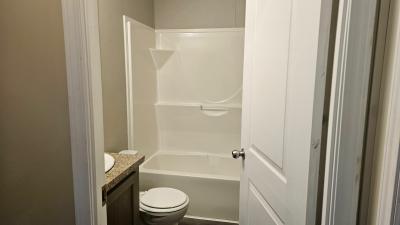 Mobile Home at 215 N. Canal Road, #59 Lansing, MI 48917