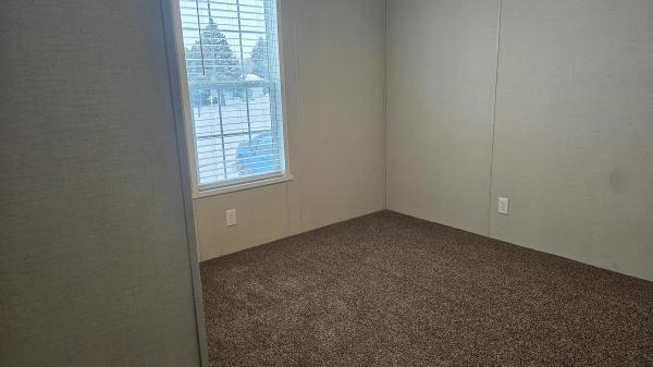 2023 Champion Dutch Edge II Mobile Home