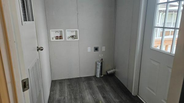 2023 Champion Dutch Edge II Mobile Home