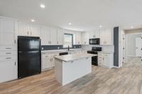 2026 Champion RAPF2856H32171 Mobile Home