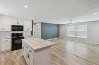 2026 Champion RAPF2856H32171 Mobile Home