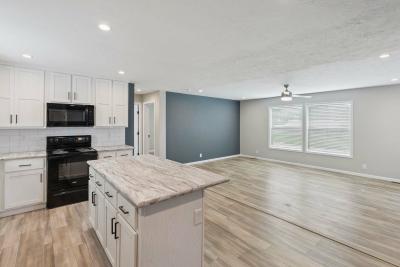 Photo 3 of 5 of home located at 3624 Suffield Ln. Kalamazoo, MI 49009