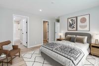 2026 Champion RAPF2856H32171 Mobile Home