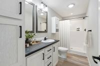 2026 Champion RAPF2856H32171 Mobile Home