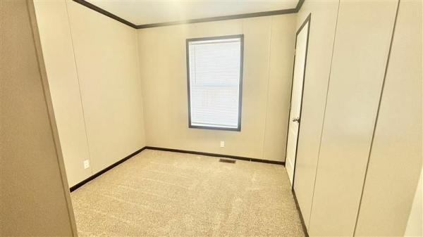 2019 Clayton Homes Inc Pulse Mobile Home