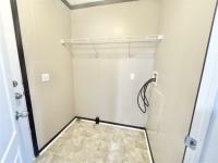 2019 Clayton Homes Inc Pulse Mobile Home