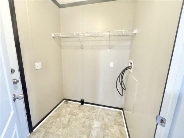 2019 Clayton Homes Inc Pulse Mobile Home