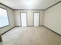 2019 Clayton Homes Inc Pulse Mobile Home