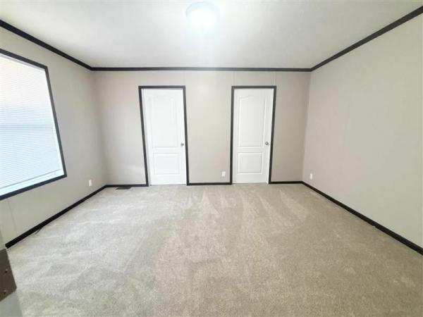 2019 Clayton Homes Inc Pulse Mobile Home