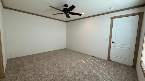 2022 Clayton Homes Inc Trinity Mobile Home