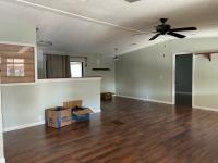 1986 Palm Harbor Palm Harbor Mobile Home