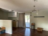 1986 Palm Harbor Palm Harbor Mobile Home