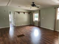 1986 Palm Harbor Palm Harbor Mobile Home