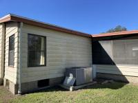 1986 Palm Harbor Palm Harbor Mobile Home