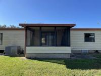 1986 Palm Harbor Palm Harbor Mobile Home