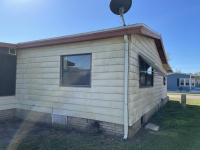 1986 Palm Harbor Palm Harbor Mobile Home