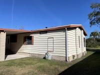 1986 Palm Harbor Palm Harbor Mobile Home