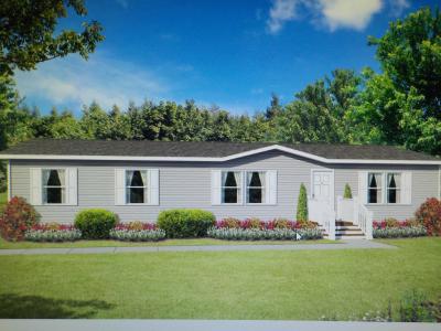 Mobile Home at 11555 Culebra Road Site 638 San Antonio, TX 78253