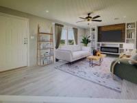 2026 Champion RM2856B Mobile Home