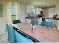 2026 Champion RM2856B Mobile Home