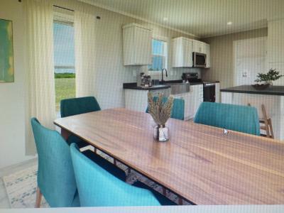 Photo 5 of 6 of home located at 11555 Culebra Road Site 638 San Antonio, TX 78253