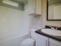 2026 Champion RM2856B Mobile Home