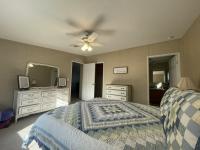 2011 KING Nobility Monet Mobile Home