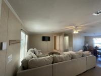 2011 KING Nobility Monet Mobile Home